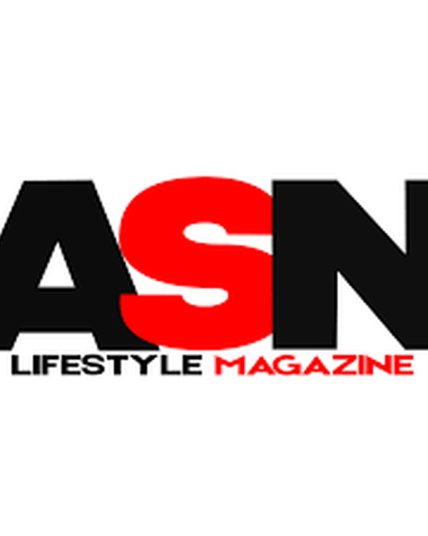 asnlogo