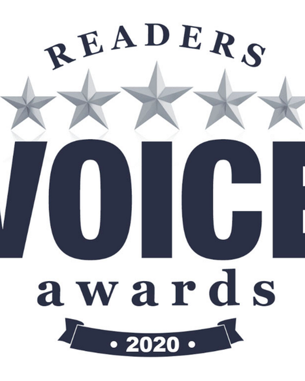 voiceaward