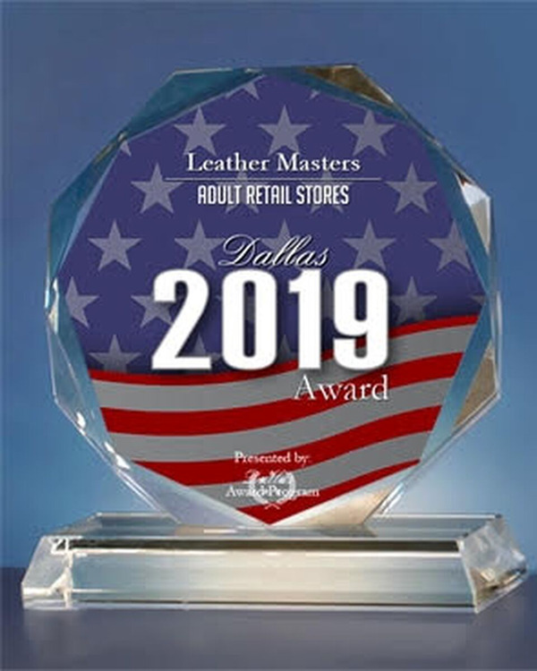 2019LMadultretailstore
