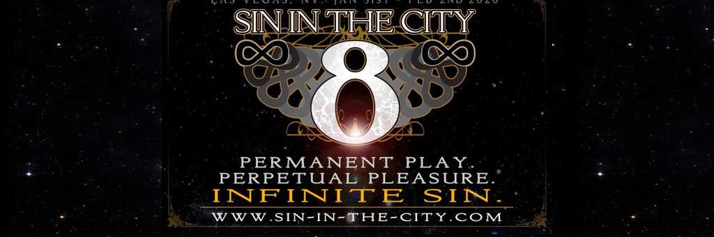sin in the city