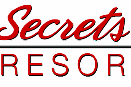 secrets logo