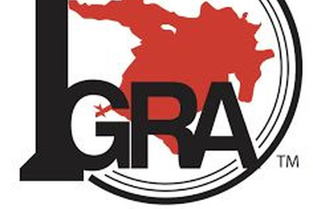 IGRAlogo