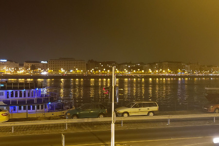 Budapest 2018