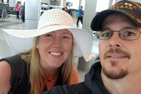 Hedonism II March 2019