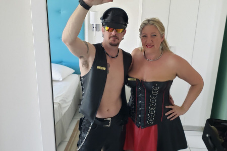 Hedonism II March 2019