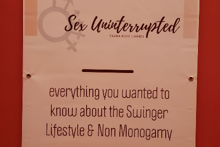 Hedonism II March 2019