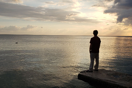 Hedonism II March 2019