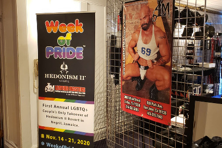 IML 2019