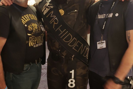 IML 2019