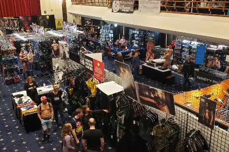 IML 2019