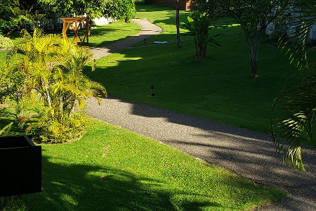 Hedonism II July2019