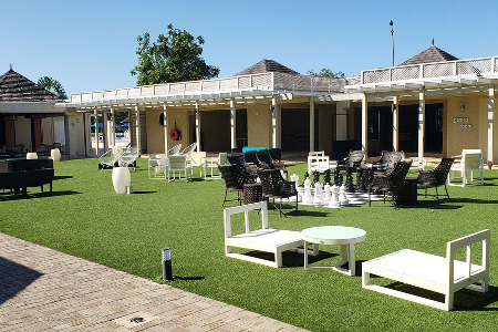 Hedonism II July2019