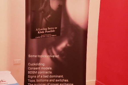 Hedonism II July2019