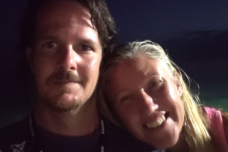 Hedonism II July2019