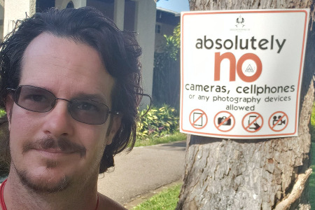 Hedonism II July2019