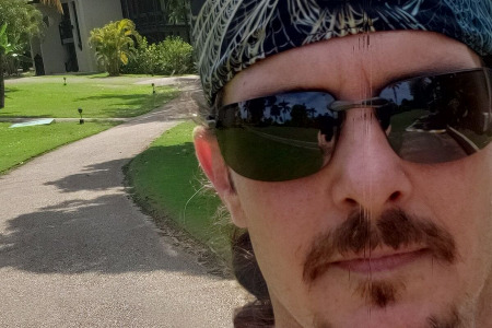 Hedonism II October 2019