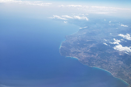 Shaolin Pilgrimage 2021