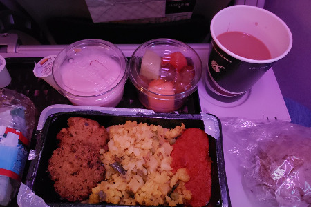 Shaolin Pilgrimage 2021