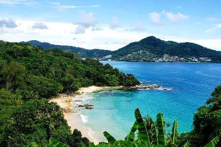 Shaolin Pilgrimage 2021