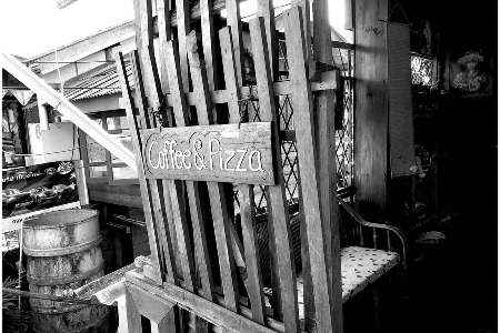 Shaolin Pilgrimage 2021