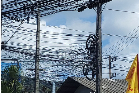 Shaolin Pilgrimage 2021