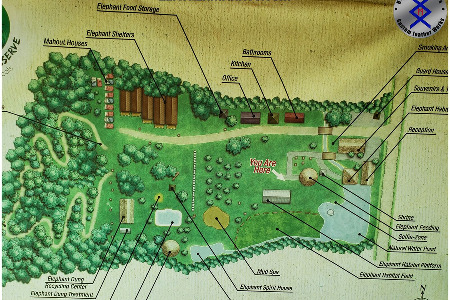 Shaolin Pilgrimage 2021