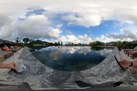 Shaolin Pilgrimage 2021