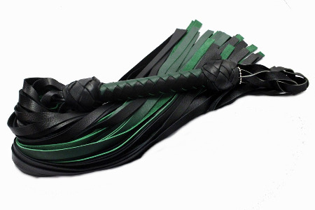 Standard Floggers