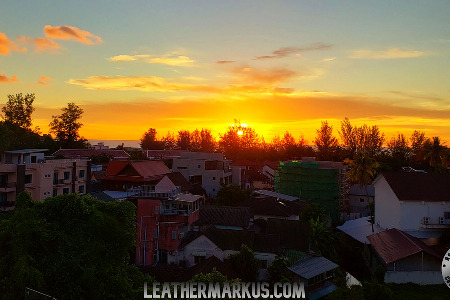 Shaolin Pilgrimage 2021