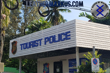 Shaolin Pilgrimage 2021