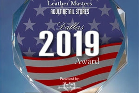 2019LMadultretailstore