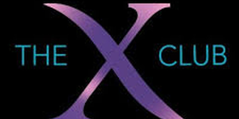 the x club