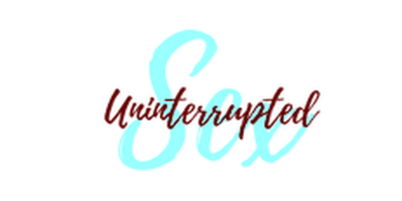 sex uninterrupted logo